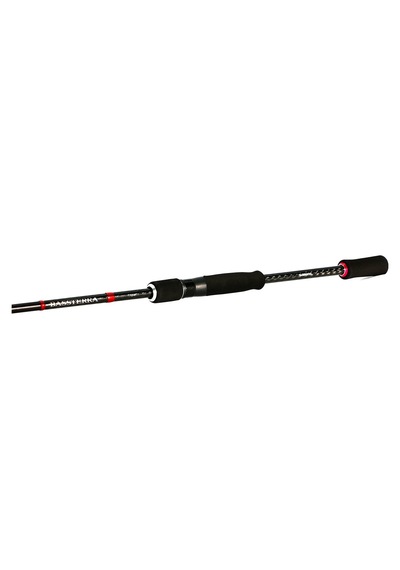 Shımano Bassterra 244cm 3-15 Gr Bstrlrf80lp