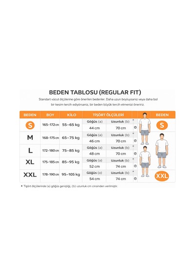 Hanclo Erkek Siyah Tişört 5 Li Paket Basic Pamuk Bisiklet Yaka Kısa Kollu T-shirt Beyaz