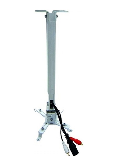Codegen H30 30 60cm Projeksiyon Askı Aparatı