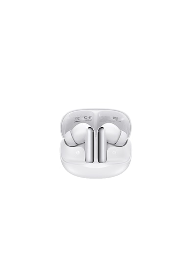 Qcy Melobuds N50 ANC HT12 Bluetooth 5.4 6 Mikrofonlu Kulak İçi Kulaklık