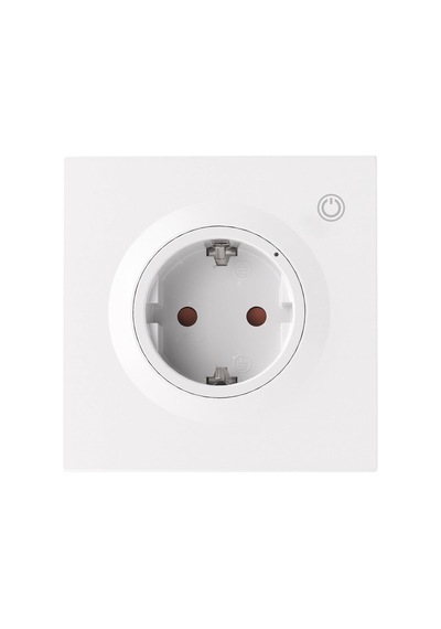 Fusion, Orb Socket Shuko , Ws01tpf-e, Akıllı Duvar Prizi, Matter Uyumlu, Wlan 2.4 Ghz, Ab Standardı, 16a, 4000 W, Ene Diğer Fusion, Orb Socket Shuko , Ws01tpf-e, Akıllı Duvar Prizi, Matter Uyumlu, Wlan 2.4 Ghz, Ab Standardı, 16a, 4000 W, Ene Diğer