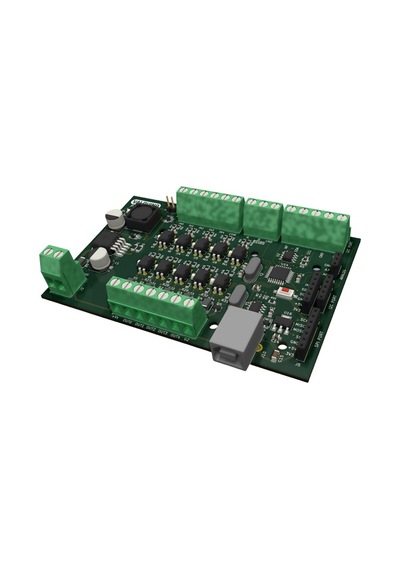 Valduıno Plc Mıdı