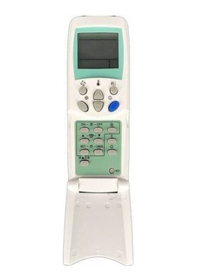 Arçelik 90004 Klima Kumandası