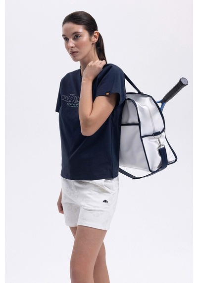 Ellesse Kadın Şort Ekru