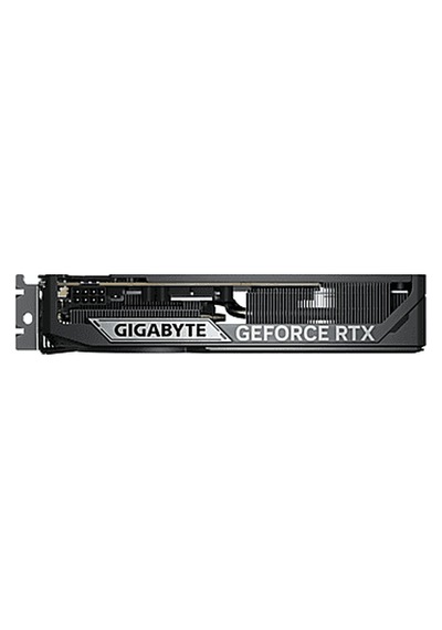 Gıgabyte Windforce Max Oc Gddr7 128 Bit Hdmı/dp Geforce Rtx 5060 8 Gb Ekran Kartı