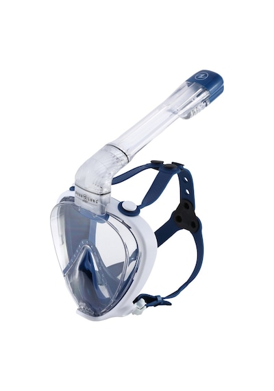Rotadalış Full Face Mask Smart Snorkel
