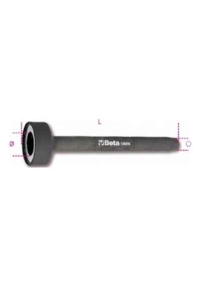 Rotil Çektirme 1566n 45x400 N11.26455