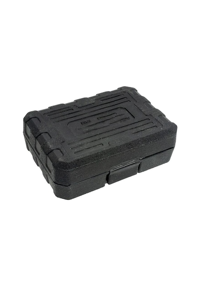 5547 1/2" Torx Lokma Anahtar Seti 9 Parça