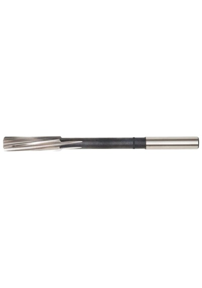 23mm Silindir Saplı Makina Raybası Hss H7 Dın212 Eric