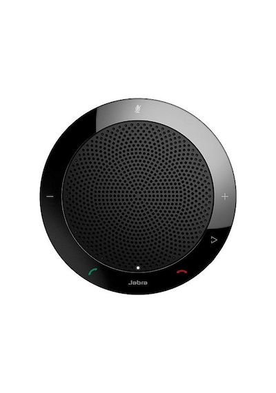 Jabra  Speak 410 Uc Usb Ms Ses Konferans Cihazı
