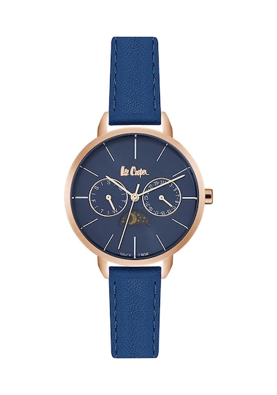 Lee Cooper LC06536.499 Erkek Kol Saati