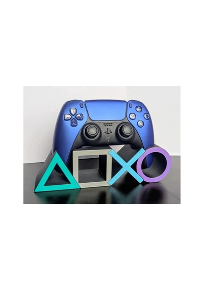 Ps5 Dualsense Kumanda Stand