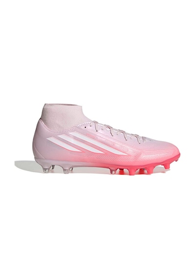 Adidas F50 Sparkfusıon League Fg/ag Unisex Çoklu Çim Zemin Kramponu Ih4488 Turuncu
