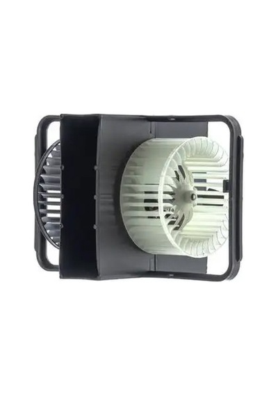 Mahle Ab116000s Kalorifer Motoru Lr002630 Lr009738 Lr010387