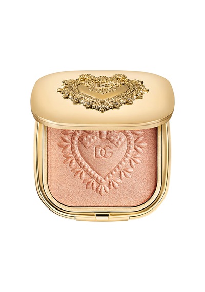 Dolce & Gabbana Everlift Luminizer - Aydınlatıcı 9 Gr Diğer