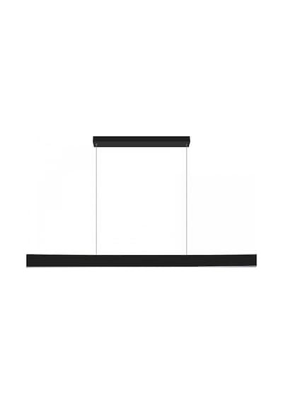 Tra61101 Eco 120 Cm Led Avize Sarkıt Quınze