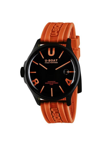 U-boat 9538 Erkek Kol Saati