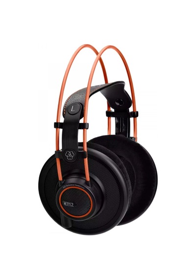 AKG K712 PRO Kulaklık