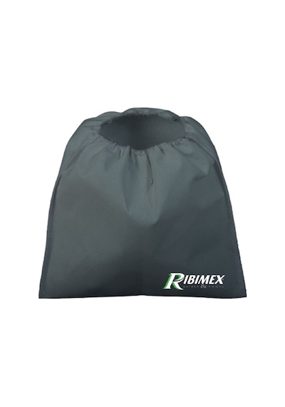 Ribimex Cenehot Bez  Filtre