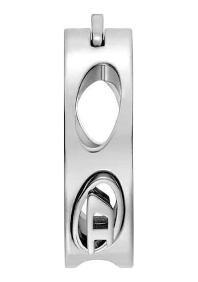 Diesel Djdx1664-040 Küpe Renkli