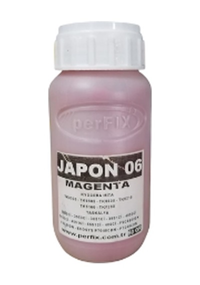 Rt Kyocera Japon 06 - Tk8305 - Tk5290 Kırmızı Japon Toner Tozu 500