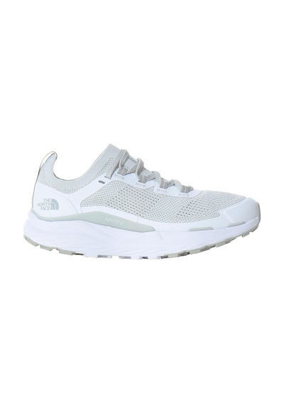 The North Face Kadın Vectıv Escape Nf0A4T2Zae71 Ayakkabı (534103559)