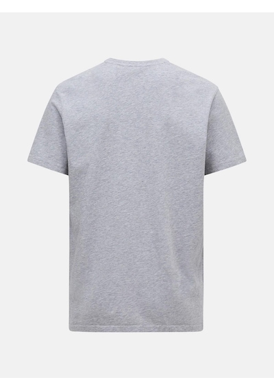 Peak Performance G79567050 M Erkek Spor Tişört 001