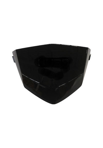 Kuba Tk-03 Siperlik Camı