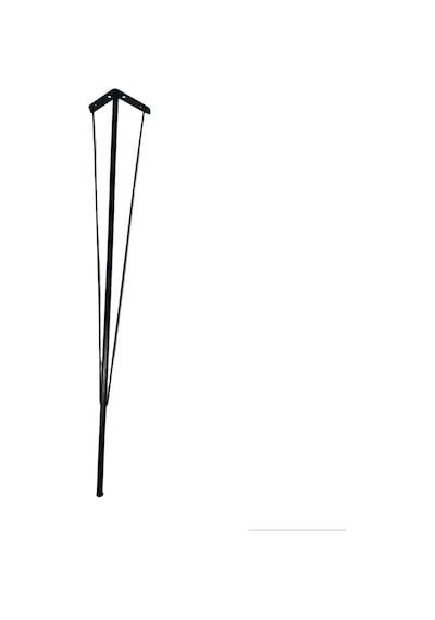 Metallica Concept Inter Petek Üstü Beyaz Raf Dresuar 120cm 100-110 Cm Petek Içindir Beyaz-siyah Ayak Beyaz - Siyah Metallica Concept Inter Petek Üstü Beyaz Raf Dresuar 120cm 100-110 Cm Petek Içindir Beyaz-siyah Ayak Beyaz - Siyah