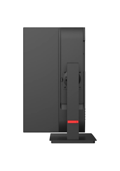 Fazeon X24f166p 24 165hz 5ms Ips Full Hd Hdmı+dp Pivot Gaming Monitör