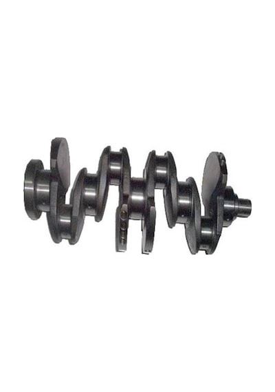Alfa-krank Krank R12-r9 1400 Alfa 1011 7702128475-7700564485