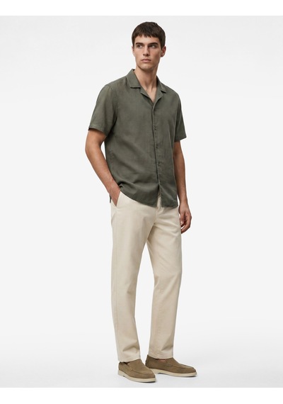 Koton Pamuklu Regular Fit Cepli Beli Lastikli Gabardin Yazlık Chino Pantolon Bej 6sam40108hw Ekru Koton Pamuklu Regular Fit Cepli Beli Lastikli Gabardin Yazlık Chino Pantolon Bej 6sam40108hw Ekru
