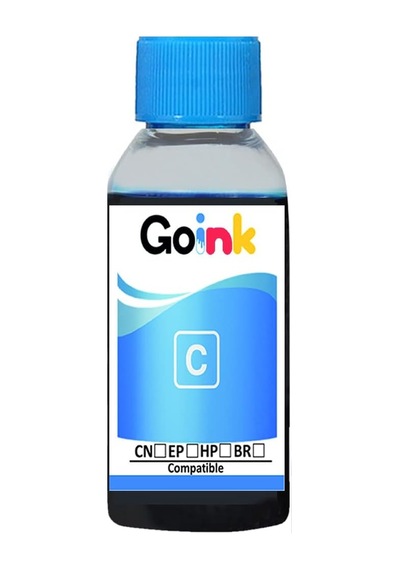 Brother Dcp-t720dw Mürekkep 4x100 Ml Muadil Diğer