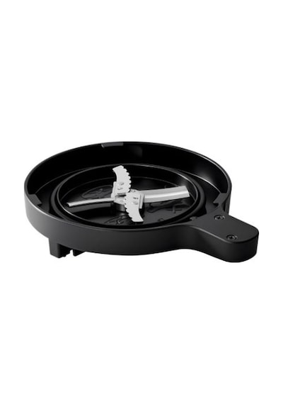 Fakir Icesense 700 W Dondurma Makinesi