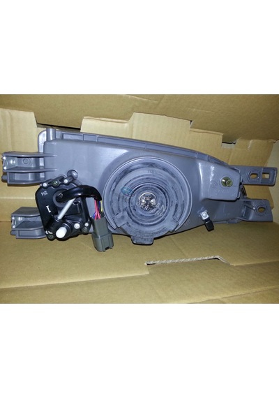 84001fa090 Subaru Impreza Far Sol