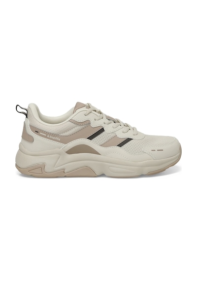 Kinetix Tıona Tx 4fx Kum Erkek Sneaker 000000000101494392 Kum