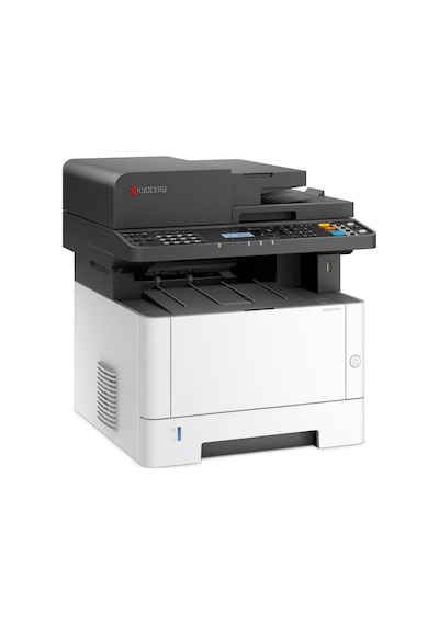 Kyocera Ecosys Ma3500x S/b Çok Fonk. Lazer Yazıcı
