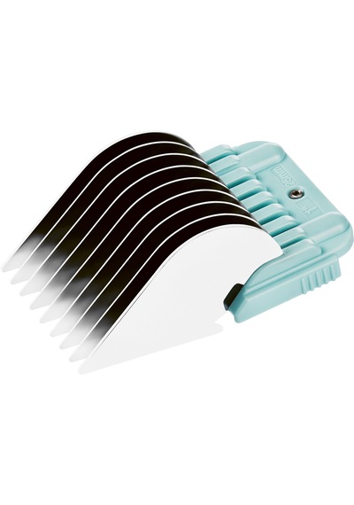Heiniger 709-998 25 MM 1'' Tarak