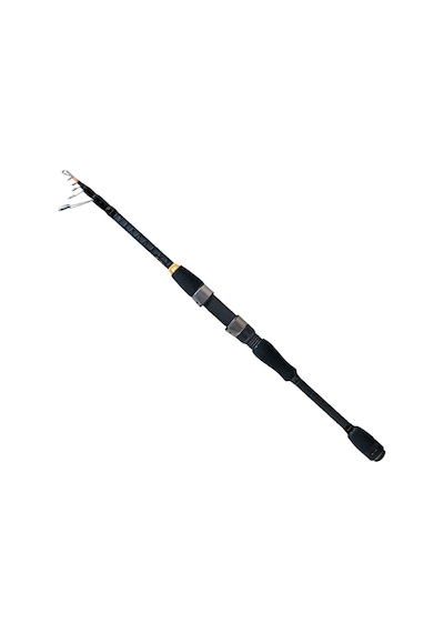 Ryuji Rock Fish 228 Cm 0,5-7 Gr Tele Lrf Kamış