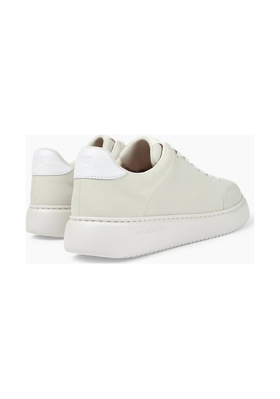 Camper Runner K21 Erkek Ayakkabı K100841-003 Beyaz