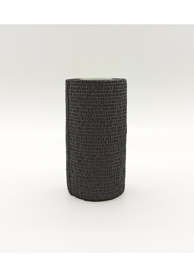 Kerbl Vetlastic Yapışkanlı Bandaj 10 x 450 CM
