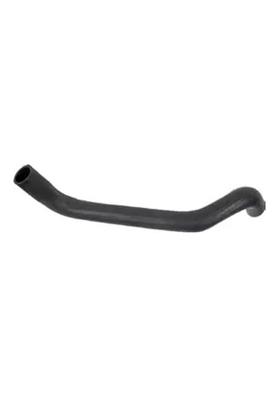Gros T28151 Radyator Hortumu Alt
