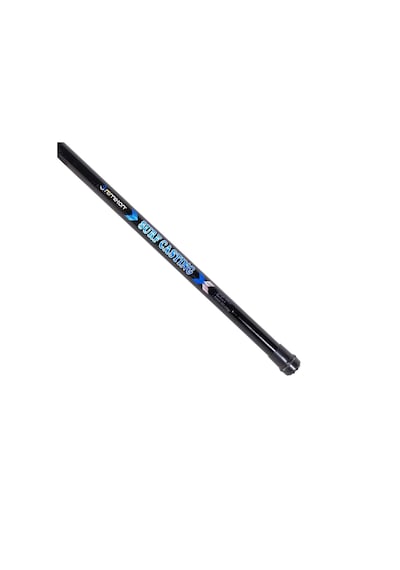 Remixon Strong 4.20m 100-250gr Blue Tele Surf Kamış-9747 420 Cm
