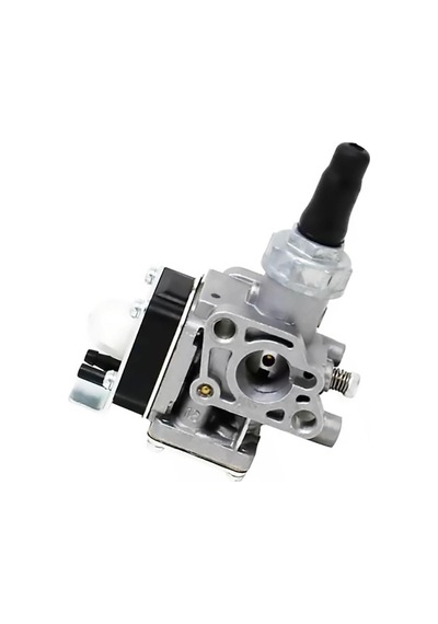 Shindaiwa B530-bp530 Uyumlu Tırpan Karburator