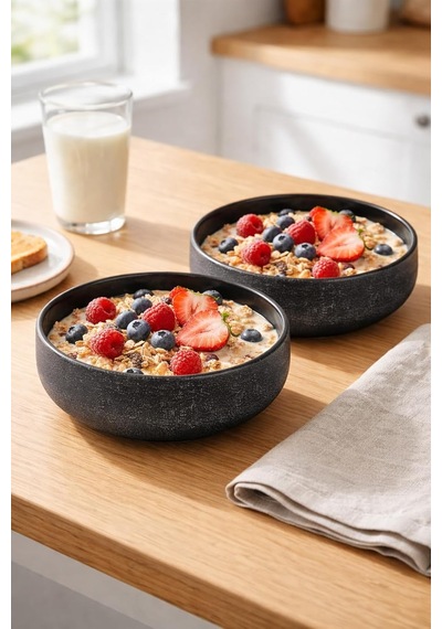 El Yapımı Seramik Salata Kasesi, Yulaf Granola Ve Kahvaltı Kasesi, Sağlıklı Beslenme Ve Diyet Kabı, Smoothie Bowl, Açai Bowl, Çorba Servis Kabı, Orta Boy Kase, Mikrodalga Uyumlu, Mıdnıght Çok Renkli El Yapımı Seramik Salata Kasesi, Yulaf Granola Ve Kahvaltı Kasesi, Sağlıklı Beslenme Ve Diyet Kabı, Smoothie Bowl, Açai Bowl, Çorba Servis Kabı, Orta Boy Kase, Mikrodalga Uyumlu, Mıdnıght Çok Renkli