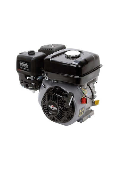 Briggs&Stratton RS950 208 CC 3600 Devir 6.5 HP Benzinli Motor