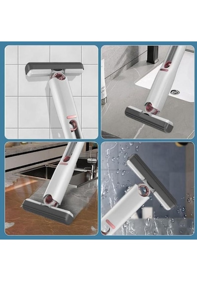 Zhlhome Taşınabilir Mini Çekpas