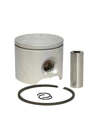 Piston 345-2145-343r 42m İtal Motorlu Testere