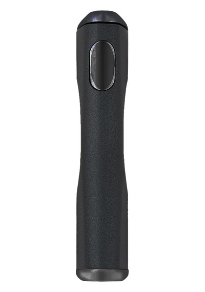 Colibri Slim Puro Kesici Siyah Cu225t1
