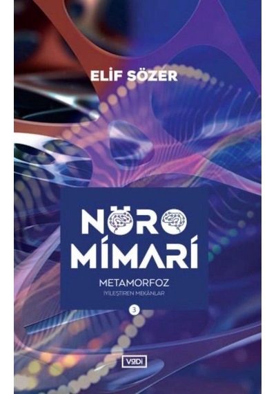 Nöromimari / Elif Sözer